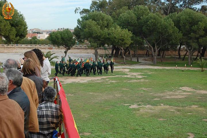 50 Aniversario 058.jpg